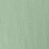 Leinenstoff uni hellbeige, 100% Leinen