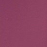 weicher & warmer Alpenfleece Stoff, uni fuchsia
