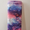 Sportswear Jersey Stoff Galaxy