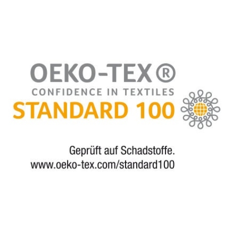 Reststück: Baumwoll Stoff Wichtel Weihnachten Geschenk Lichterkette grün rot; ca. 0,5m