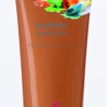 Acrylfarbe 75 ml, in versch. Farben, für z.B. Holz, Leinwand
