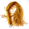 Linguine/Vegan/Girasole. 61cm/24 Flogger