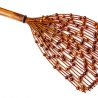 Marbles/Rosewood. 53cm/21 Flogger