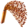 Marbles/Rosewood. 53cm/21 Flogger
