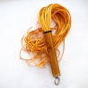 Tagliatelle/Vegan/Girasole. 61cm/24 Flogger