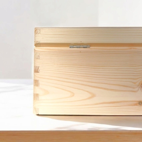 Erinnerungsbox Regenbogen Einschulung Geburt Geburtstag Taufe