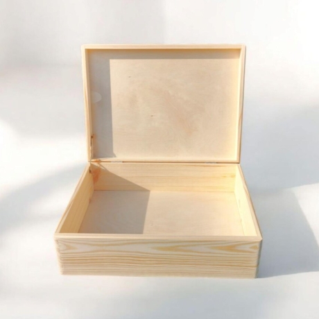 Erinnerungsbox Regenbogen Einschulung Geburt Geburtstag Taufe