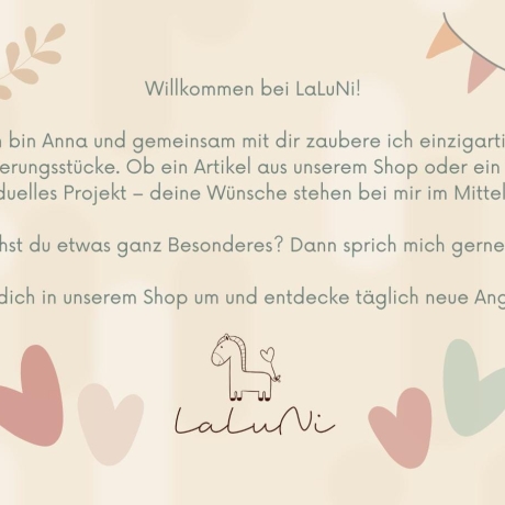 Erinnerungskiste Baby Zwillinge personalisiert Geburt Taufe