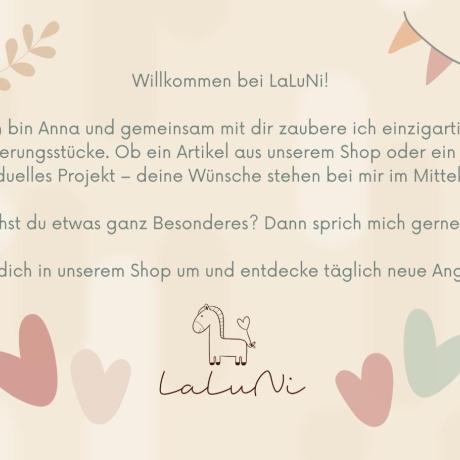 Schmuckkästchen Haargummibox personalisiert Holz Spiegel Kinder