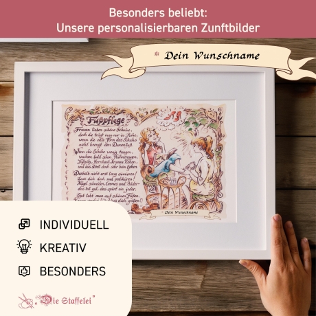 Kunst - Kalender Verliebte 2027 mit Bleistift-Zeichnungen