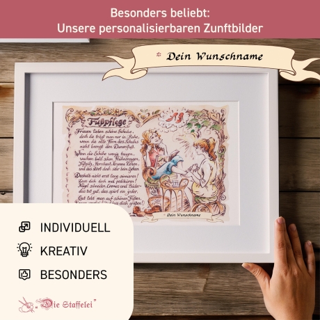 Kunst - Kalender Leipzig 2027 mit Bleistift-Zeichnungen