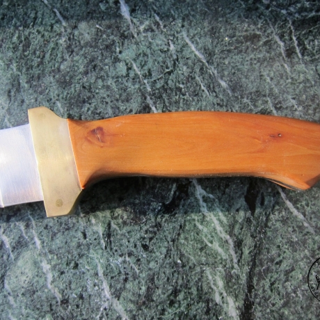 rostfreies Allzweck-Messer