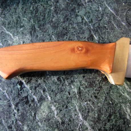 rostfreies Allzweck-Messer