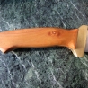 rostfreies Allzweck-Messer