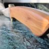 rostfreies Allzweck-Messer