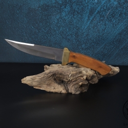 rostfreies Allzweck-Messer