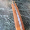 rostfreies Allzweck-Messer