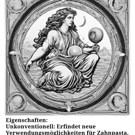 Löwe Sternzeichen Holzschild  Geburtstag Astrologie Dekoration