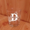 Whiskyglas mit Wunschgravur, Gläser,Männergeschenk,Bar,Küche,