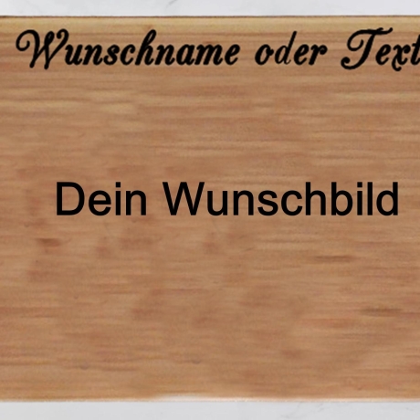 Schneidebrett,Frühstücksbrett,Baumscheibe,Holzgravur,Geburtstag, 