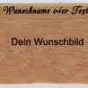 Schneidebrett,Frühstücksbrett,Baumscheibe,Holzgravur,Geburtstag, 