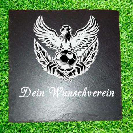 Gravur Geschenk Name  Schiefertafel Wanddeko Wandbild,Türschild