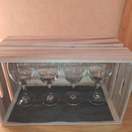 Geschenkbox,Fanartikel,Wunschgravur, Lasergravur, 