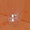 Whiskyglas mit Wunschgravur, Gläser,Männergeschenk,Bar,Küche,