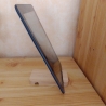 Handyhalter aus Bambusholz,Wunschgravur,PersonalisiertesGeschenk,