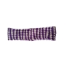 Set bestehend aus Handstulpen, Stirnband oder Halssocke und Mütze, gestrickt