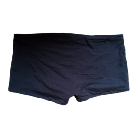 Boxershort, auch in Plus Size, von klein bis groß