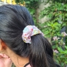 Kawaii Hair Accessoires Scrunchies / Süßes Haarband