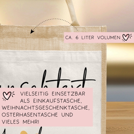Ärztin, Krankenschwester, Altenpflegerin, Kinderkrankenpflegerin, Tierärztin, Logopäde, Sozialarbeiterin, Therapeutin mit Herz Tasche