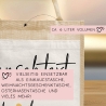 Ärztin, Krankenschwester, Altenpflegerin, Kinderkrankenpflegerin, Tierärztin, Logopäde, Sozialarbeiterin, Therapeutin mit Herz Tasche