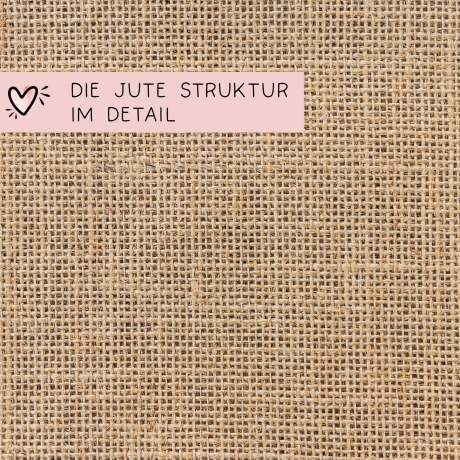 Schulkind Tasche 2024, Waldtiere Bär, Eule Fuchs Igel, Geschenk Einschulung, Schultüte, personalisierte Jutetasche, Einschulungsgeschenk