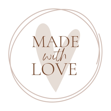 Personalisierte Spardose zur Taufe Motiv: Löwe - mit Namen personalisiert-Geschenk für Jungen & Mädchen zur Kommunion, Konfirmation, Firmung