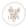 Personalisierte Spardose zur Taufe Motiv: Löwe - mit Namen personalisiert-Geschenk für Jungen & Mädchen zur Kommunion, Konfirmation, Firmung