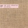 Weltbeste Freundin Tasche Stoffbeutel Jute - mit Wunschname - Einkaufstasche - Beste Freundin BFF Geschenkidee Geburtstag - Personalisiert