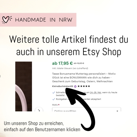 Fußmatte Lustig Sprüche Fussmatte und Schmutzfangmatte Türmatte Teppich Geschenk - Willkommen wäre übertrieben - Einbrechen lohnt sich nicht
