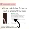 Fußmatte Lustig Sprüche Fussmatte und Schmutzfangmatte Türmatte Teppich Geschenk - Willkommen wäre übertrieben - Einbrechen lohnt sich nicht