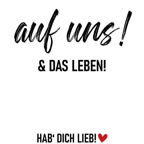 Weinetikett mit Namen, personalisiert für Geburtstag, Geschenk für Freundin, Weinliebhaber Geschenk - Schwarz