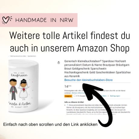 Schulkind 2024 Tasse Kindertasse, Wunschnamen Bagger Motiv, Personalisierte Einschulung Geschenk