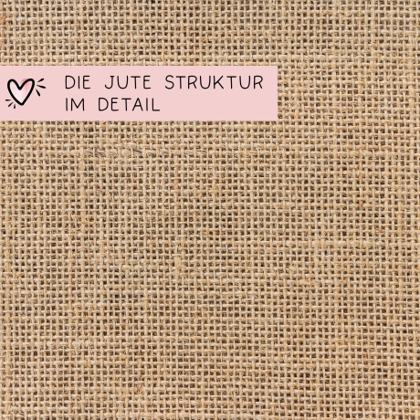 Personalisierte Jutetasche Glück ist eine Mama wie dich zu haben | Markttasche | Geschenk | Individuelle Geschenke | Muttertag | Weihnachten