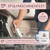 Kindertasse Schulkind 2024 mit Flugzeug-Motiv - personalisierte Kakao Tasse mit Namen - ideales Kindergeschirr - perfektes Geschenk Kinder