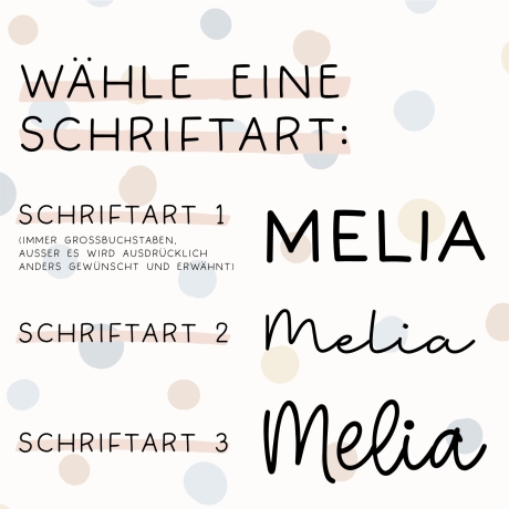 Schulkind 2024 Tasche, Zoo, Löwe Giraffe, Elefant, Schultasche, Geschenk Einschulung, personalisierte Jutetasche, Einschulungsgeschenk