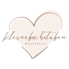 Personalisierte Fußmatte - Fussmatte mit Wunschnamen | Hier heißen alle... | 60 x 40 cm | Geschenkidee zum Umzug, Einzug für Familien, Umzug