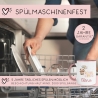 Schulkind 2024 Tasse, personalisiertes Einschulungsgeschenk, personalisierte Tasse für Jungen und Mädchen
