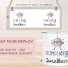 Schulanfang  Ufo Weltraum Kindertasse Schulkind Name Emaille Tasse Kind Kindergeschirr personalisiert Kinder Geschenk