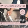 Personalisierte Foto Tasse Mama personalisiert zum Muttertag Weihnachten - Fototasse mit eigenen Bildern selbst gestalten - Geschenk - 325ml