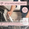 Weltbeste Bonusmama Tasse - Bonus Mama - Geschenk personalisiert -  für Mama, Bonus-Mama, Oma zum Geburtstag - Muttertag - Weihnachten